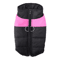 Waterproof Dog Coat Padded Winter Vest For Small Medium And Large Dogs 9