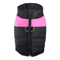Waterproof Dog Coat Padded Winter Vest For Small Medium And Large Dogs 9