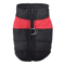 Waterproof Dog Coat Padded Winter Vest For Small Medium And Large Dogs 6