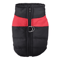 Waterproof Dog Coat Padded Winter Vest For Small Medium And Large Dogs 6