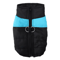 Waterproof Dog Coat Padded Winter Vest For Small Medium And Large Dogs 7
