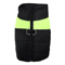 Waterproof Dog Coat Padded Winter Vest For Small Medium And Large Dogs 8