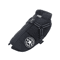 Waterproof Large Dog Jacket With Harness Winter Padded Big Dog Coat For Outdoor Adventures 4