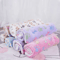 Flannel Dog Bed Blanket Thickened Washable Cushion Mat For Puppies And Pets 1