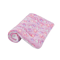Flannel Dog Bed Blanket Thickened Washable Cushion Mat For Puppies And Pets 7
