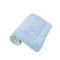Flannel Dog Bed Blanket Thickened Washable Cushion Mat For Puppies And Pets 6