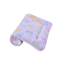 Flannel Dog Bed Blanket Thickened Washable Cushion Mat For Puppies And Pets 10