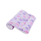 Flannel Dog Bed Blanket Thickened Washable Cushion Mat For Puppies And Pets 11
