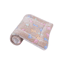 Flannel Dog Bed Blanket Thickened Washable Cushion Mat For Puppies And Pets 12
