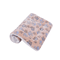 Flannel Dog Bed Blanket Thickened Washable Cushion Mat For Puppies And Pets 13