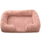 Winter Dog Bed Warm Sofa Style Pet Bed For Puppies Cats And Dogs 9