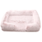 Winter Dog Bed Warm Sofa Style Pet Bed For Puppies Cats And Dogs 10