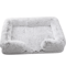 Winter Dog Bed Warm Sofa Style Pet Bed For Puppies Cats And Dogs 11