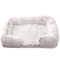 Winter Dog Bed Warm Sofa Style Pet Bed For Puppies Cats And Dogs 12