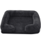 Winter Dog Bed Warm Sofa Style Pet Bed For Puppies Cats And Dogs 6