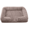Winter Dog Bed Warm Sofa Style Pet Bed For Puppies Cats And Dogs 7