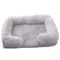 Winter Dog Bed Warm Sofa Style Pet Bed For Puppies Cats And Dogs 8