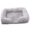 Winter Dog Bed Warm Sofa Style Pet Bed For Puppies Cats And Dogs 8