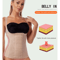 Postpartum Waist Trainer Womens Tummy Slimming Corset And Body Shaper 1