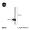 Modern LED Wall Lamp Long Surface Mounted Wall Light For Home Lighting 6