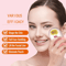 Silicone Ice Cube Tray Beauty Ice Ball Face Massager For Lifting And Skin Care 1