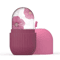 Silicone Ice Cube Tray Beauty Ice Ball Face Massager For Lifting And Skin Care 12