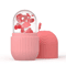 Silicone Ice Cube Tray Beauty Ice Ball Face Massager For Lifting And Skin Care 6