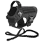 Large Dog Harness And Leash Set Training Walking Vest For German Shepherds And Malinois 10