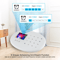 Home Alarm System KERUI 433MHz WiFi GSM Wireless Security Kit With Motion Sensor 5