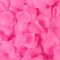 Artificial Rose Petals Red Silk Petal Decor For Weddings Valentines Day And Parties 8