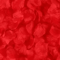 Artificial Rose Petals Red Silk Petal Decor For Weddings Valentines Day And Parties 14