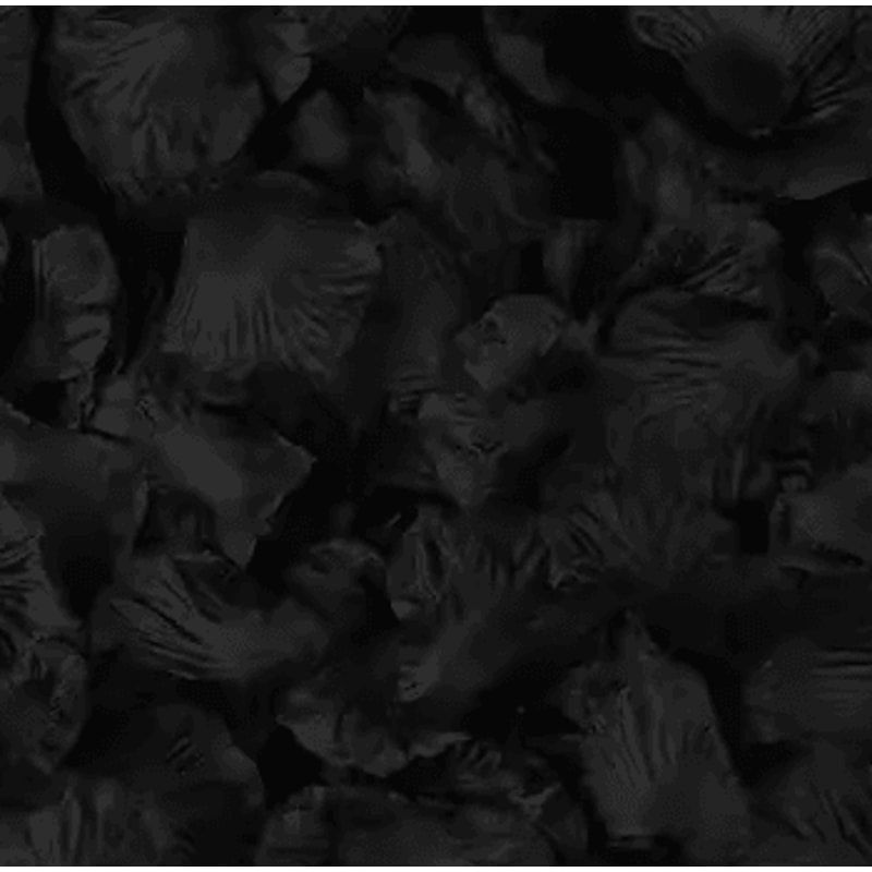 Artificial Rose Petals Red Silk Petal Decor For Weddings Valentines Day And Parties 15