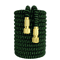 Best Selling Garden Watering Hose 12Inches Flexible Double Latex High Pressure Hose 9