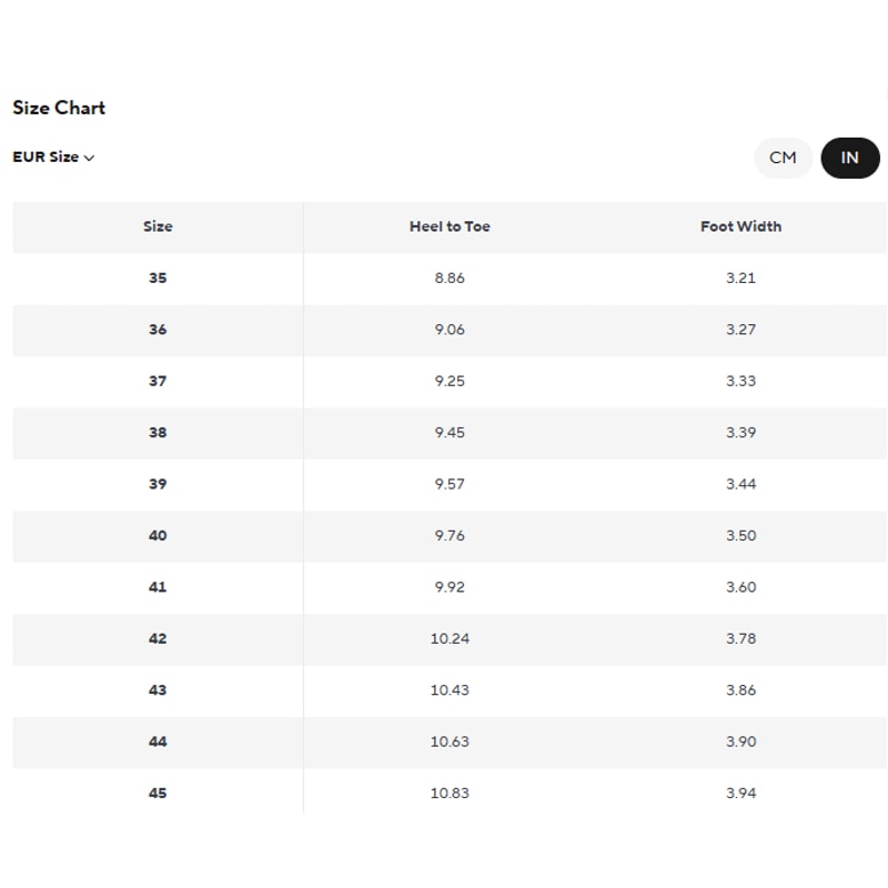 Waterproof Winter Boots For Women Plush Snow Ankle Boot Shoes For Cold Weather 4