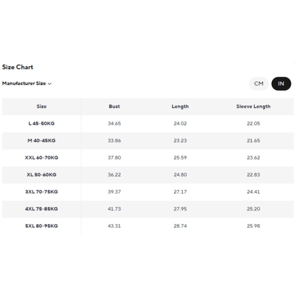 Winter Mens LongSleeved Thermal Undershirt Fleece Bottom Shirt For Cold Weather Comfort 4