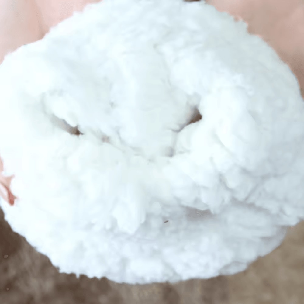 Thermal Mens Slipper Socks Winter Warm Cotton NonSlip Fuzzy Floor Socks 5