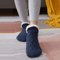Thermal Mens Slipper Socks Winter Warm Cotton NonSlip Fuzzy Floor Socks 7