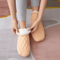 Thermal Mens Slipper Socks Winter Warm Cotton Fuzzy NonSlip Home Floor Socks 6