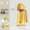Dual Purpose Kitchen Oil Spray Bottle Leakproof Oil Can For Cooking And Household Use 12