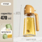 Dual Purpose Kitchen Oil Spray Bottle Leakproof Oil Can For Cooking And Household Use 8