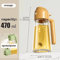 Dual Purpose Kitchen Oil Spray Bottle Leakproof Oil Can For Cooking And Household Use 8