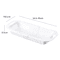 Retractable Sink Storage Rack Drain Basket Fruit Basin And Kitchen Organizer 6
