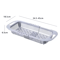 Retractable Sink Storage Rack Drain Basket Fruit Basin And Kitchen Organizer 7