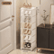 Small Shoe Rack Narrow Shoe Cabinet Storage For Home Rental And Entryway 6