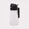 Kitchen Oil Sprayer DualPurpose Bottle For Olive Oil Air Fryer And BBQ Cooking 6