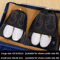 5Piece Travel Shoe Storage Bag Set Waterproof Moistureproof Luggage Shoe Organizers 7