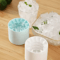 Silicone Round Ice Cube Mold DIY Ice Ball Maker For Summer Drinks Bar Use 1