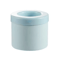 Silicone Round Ice Cube Mold DIY Ice Ball Maker For Summer Drinks Bar Use 6