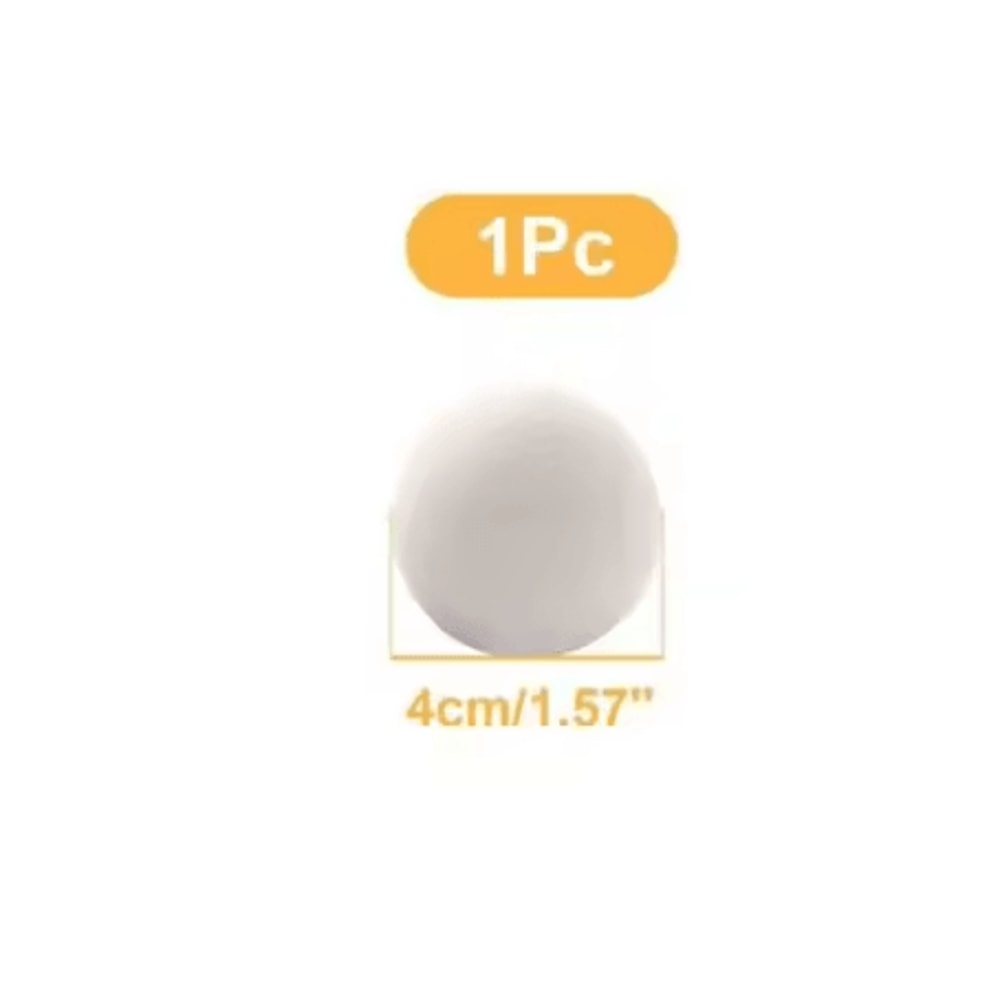 Reusable Wool Dryer Balls 118157196 Inch Natural Laundry Softener Balls 9