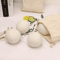 Reusable Wool Dryer Balls 118157196 Inch Natural Laundry Softener Balls 1